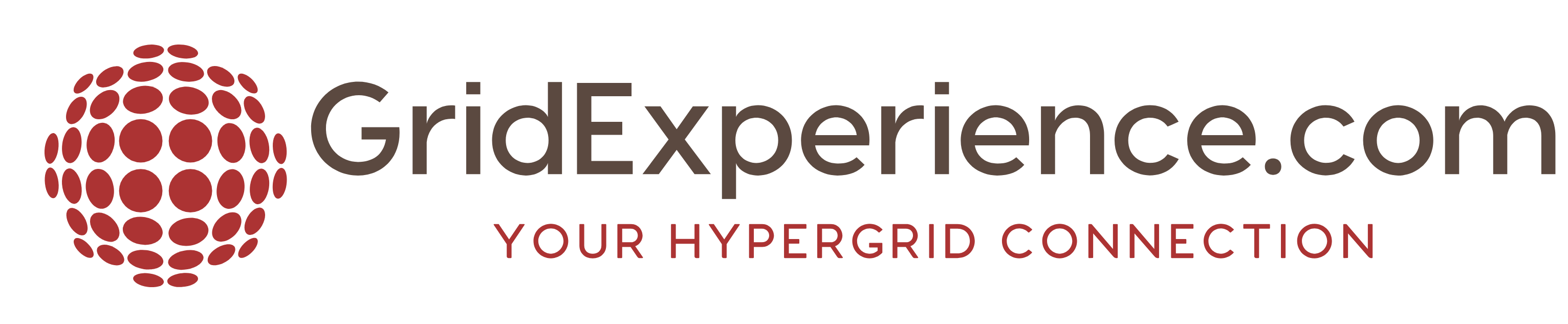 GridExperience.com
