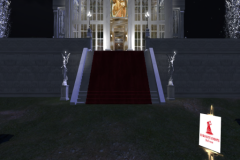 Snapshot-_-Ballroom-Ballroom-255-358-23-Moderate