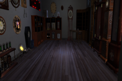 Snapshot-_-Welcome-Welcome-212-233-23-Moderate